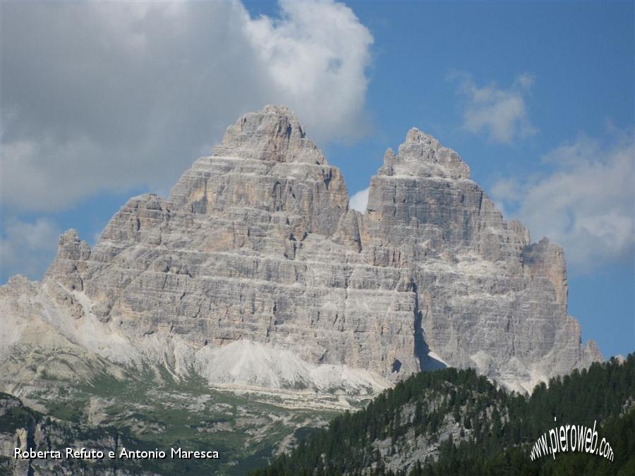 52 Tre Cime di Lavaredo.JPG